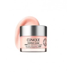 Clinique Moisture Surge 100h Auto-replenishing Hydrator (Moisturizer) - 50ml