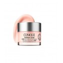 Clinique Moisture Surge 100h Auto-replenishing Hydrator (Moisturizer) - 50ml
