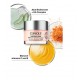 Clinique Moisture Surge 100h Auto-replenishing Hydrator (Moisturizer) - 50ml