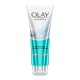 Olay Face Wash: Luminous Brightening Foaming Cleanser - 100gm