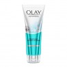 Olay Face Wash: Luminous Brightening Foaming Cleanser - 100gm