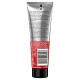 Olay Regenerist Advanced Anti-Ageing Revitalizing Skin Cream Face Wash Cleanser - 100gm