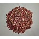 Sagar F -1 Hybrid Watermelon  Seed - 50gm