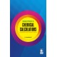 Modern Approach To Chemical Calculations (2021) - Paperback