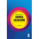 Modern Approach To Chemical Calculations (2021) - Paperback
