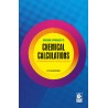 Modern Approach To Chemical Calculations (2021) - Paperback