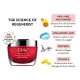 Olay Regenerist Micro Sculpting Day Moisturiser Cream Non SPF 50gm with Cleanser, 100gm
