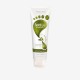 Oriflame Sweden Feet Up Comfort Overnight Moisturising Foot Cream - 75gm