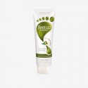 Oriflame Sweden Feet Up Comfort Overnight Moisturising Foot Cream - 75gm