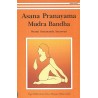 Asana Pranayama Mudra Bandha - Paperback