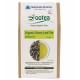 Ootea Certified Organic Long Leaf Green Tea - 100gm (Pack of 10)