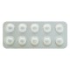 Iverheal 12mg Tablet (Pack of 4 strips)