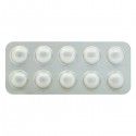 Iverheal 12mg Tablet (Pack of 4 strips)