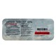 Iverheal 12mg Tablet (Pack of 4 strips)