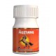 Sat Kartar Liv Muztang 100 % Herbal Capsule (30caps)