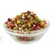 Mr. Merchant Rajasthani Mukhwas - 400gm (Multi Color)
