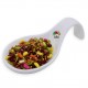 Mr. Merchant Rajasthani Mukhwas - 400gm (Multi Color)
