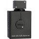 Armaf Club De Nuit Intense Perfume For Men EDT - 105ml