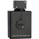 Armaf Club De Nuit Intense Perfume For Men EDT - 105ml