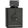 Armaf Club De Nuit Intense Perfume For Men EDT - 105ml