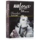 Manforce 1 Set chocolate 3 Pcs Condom