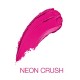 Iba Pure Lips Moisturizing Lipstick Shade A75, Neon Crush - 4g