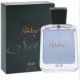 Rasasi Shuhrah EDP for Men - 90ml