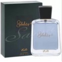 Rasasi Shuhrah EDP for Men - 90ml