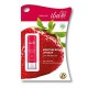 Iba Moisture Rich Lip Balm (Strawberry)  - 4.5gm