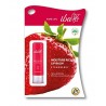 Iba Moisture Rich Lip Balm (Strawberry)  - 4.5gm
