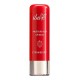 Iba Moisture Rich Lip Balm (Strawberry)  - 4.5gm