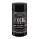 Toppik Hair Building Fibers - 0.11 oz. (Black)