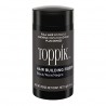Toppik Hair Building Fibers - 0.11 oz. (Black)