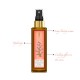 Forest Essentials Sandalwood and Vetiver Body Mist 100ml