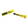 Uhu All Purpose Glue - 20Ml