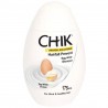 Chik Protein Solutions Hairfall Prevent Shampoo (Egg White) - 175ml