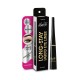 Iba Long Stay Liquid Eyeliner ( Jet Black ) -6.5ml