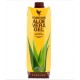 Forever Living Products Aloe Vera Gel Forever Living Gel - 1 liter