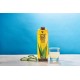Forever Living Products Aloe Vera Gel Forever Living Gel - 1 liter