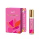 Iba Pure Perfume ( Floral Fantasy ) -10 ml