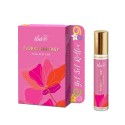 Iba Pure Perfume ( Floral Fantasy ) -10 ml