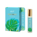 Iba Pure Perfume ( Rain Drops ) -10ml