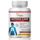 Natural Asthma Care Capsules (Pack of 2)
