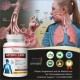 Natural Asthma Care Capsules (Pack of 2)