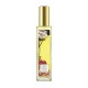 Forest Essentials Madurai Jasmine and Mogra Room Surround Spray 100ml