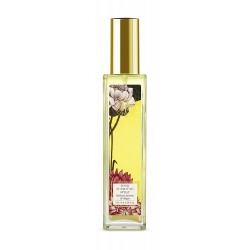 Forest Essentials Madurai Jasmine and Mogra Room Surround Spray 100ml