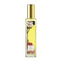 Forest Essentials Madurai Jasmine and Mogra Room Surround Spray 100ml