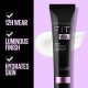 Maybelline New York Fit Me Primer, Dewy+Smooth - 30ml (Pack of 2)