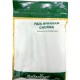 Rajasthan Herbals Ayurvedic Pain Niwaran Churna (Yellow) - 135gm