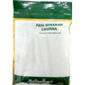 Rajasthan Herbals Ayurvedic Pain Niwaran Churna 135gm